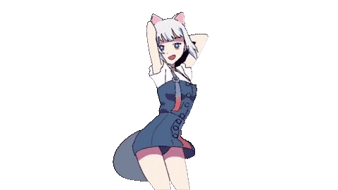 hero_gif